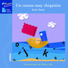 UN CUENTO MUY CHIQUITO