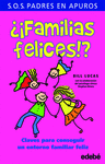 FAMILIAS FELICES