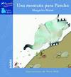 UNA MONTA�A PARA PANCHO