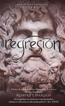 REGRESION