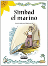 SIMBAD EL MARINO (GIRASOL)