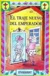 EL TRAJE NUEVO DEL EMPERADOR