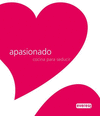 APASIONADO - CRETRO