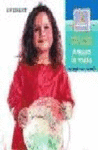 AMASO LA MASA (APRENDO CON HANNAH)