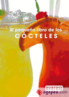 EL PEQUE�O LIBRO DE LOS COCTELES