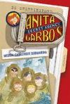 ANITA GARBO�S 3. MISION: CATASTROFE SUBMARINA