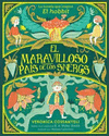 MARAVILLOSO PAIS DE LOS SNERGS, EL