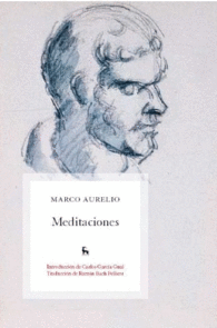 MEDITACIONES