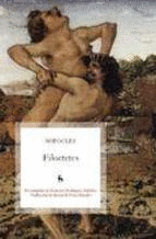 FILOCTETES