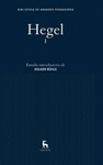 HEGEL I DIFERENCIA ENTRE LOS SISTEMAS D