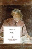 ODAS