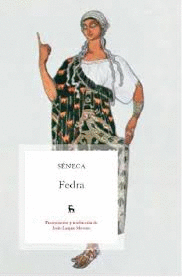 FEDRA