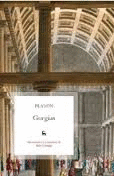 GORGIAS