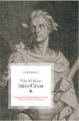 VIDA DEL DIVINO JULIO CESAR
