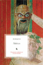 SATIRAS