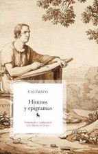 HIMNOS Y EPIGRAMAS