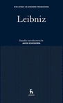 LEIBNIZ