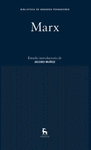 MARX