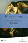 ASNO DE ORO EL