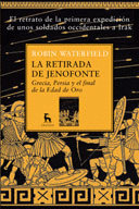 RETIRADA DE JENOFONTE