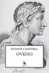 OVIDIO