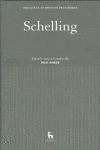 SCHELLING