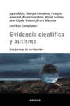 EVIDENCIA CIENTIFICA Y AUTISMO
