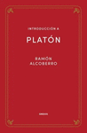 INTRODUCCION A PLATON