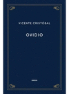 OVIDIO (TAPA DURA) C/M