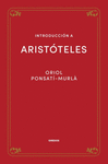 INTRODUCCION A ARISTOTELES