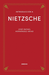 INTRODUCCION A NIETZSCHE