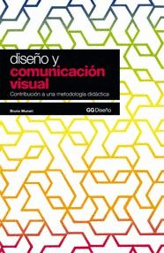 DISE�O Y COMUNICACION VISUAL