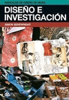 DISE�O DE INVESTIGACIONES
