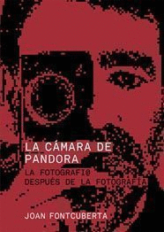 CAMARA DE PANDORA LA