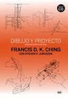 DIBUJO Y PROYECTO 2 ED