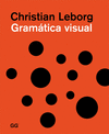 GRAMATICA VISUAL