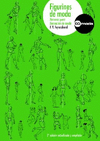 FIGURINES DE MODA NE