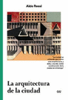 ARQUITECTURA DE LA CIUDAD