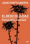 EL BESO DE JUDAS (RUSTICA)