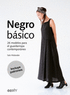NEGRO BASICO