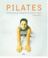 PILATES