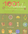 1001 SIMBOLOS
