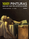 1001 PINTURAS QUE HAY QUE VER ANTES