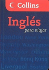 GUIA DE CONVERSACION INGLES