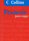 GUIA DE CONVERSACION FRANCES