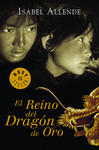 REINO DE LOS HOMBRES SIN AMOR EL