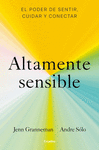ALTAMENTE SENSIBLE