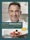 COCINA CON GARROTE (EDICION AMPLIADA Y ACTUALIZADA)
