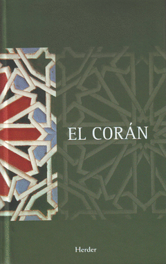 CORAN
