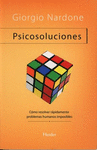 PSICOSOLUCIONES COMO RESOLVER RAPIDAMEN
